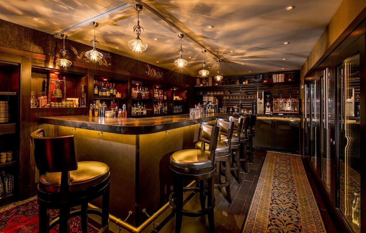 The Marlin Hotel Маями Бийч Екстериор снимка